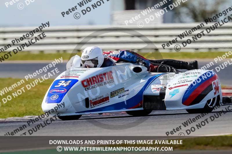 enduro digital images;event digital images;eventdigitalimages;no limits trackdays;peter wileman photography;racing digital images;snetterton;snetterton no limits trackday;snetterton photographs;snetterton trackday photographs;trackday digital images;trackday photos